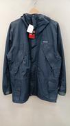 マウンテンパーカー GORETEX|PATAGONIA