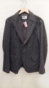 ベッドフォードジャケット|ENGINEERED GARMENTS