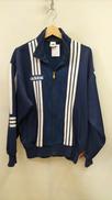 ヴィンテージトラックジャケット|ADIDAS