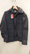 M-65 FIELD JACKET GORETEX|PHENIX