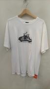 スカルスクーターS/S TEE|STUSSY