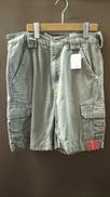 ダックカーゴパンツ|CARHARTT