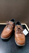 レースアップシューズ|TIMBERLAND