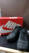 AIR MAX PLUS DRIFT|NIKE