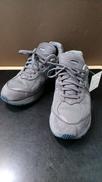 GORE-TEX  スニーカー  グレー|NEW BALANCE