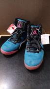 AIR JORDAN DPIKE FORTY|NIKE
