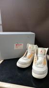 AIR JORDAN2|NIKE×UNION