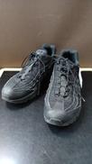 AIR MAX 95 ESSENTIAL|NIKE
