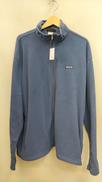 フリースジャケット|PATAGONIA