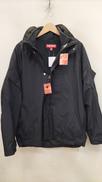 2-IN-1 POLARTEC LINER JKT|SUPREME