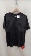 スカルプリントS/S TEE|HYDROGEN