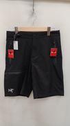 ZETA SL PANT|ARC'TERYX