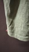 imgMap['COMMENT']}
