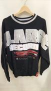RECORDS　スウェット|XLARGE