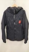 AURORA 3LAYER DOWN JACKET|NANGA×URBAN RESEARCH