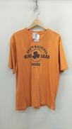 クローバーS/S TEE|NIKE