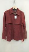 ウールジャケット 60-70S TALONジップ|JOHNSON WOOLEN MILLS