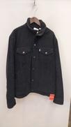 シェルパトラッカージャケット|LEVI’S