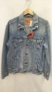 3TH トラッカージャケット 72334-0139|LEVI'S