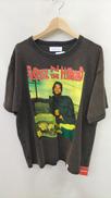 アイスキューブS/S TEE|MAGIC STICK ENTERTAINMENT