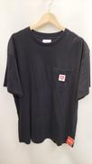 S/Sシャツ　CARHARTT　WIP|CARHARTT