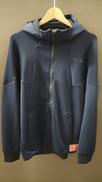 3RD-G ZERO-1 JACKET|OAKLEY