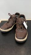 AIR FORCE1 GTX　ブラウン|NIKE