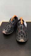 HYDRO RUNNER|MERRELL