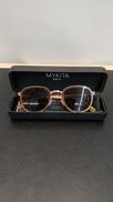 サングラス  HELMI  ドイツ製|MYKITA