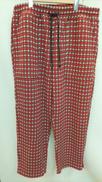 CROSS EASY PANTS|PLEASUES
