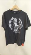 SOUND GARDEN S/S TEE|ONEITA
