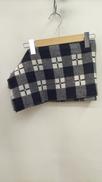 カシミアマフラー|DUNHILL