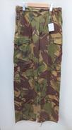 DPMカモ　カーゴパンツ|MILITARY