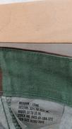 imgMap['COMMENT']}