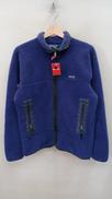 94FW   レトロカーデイガン|PATAGONIA