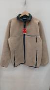 94FW  レトロカーデイガン|PATAGONIA