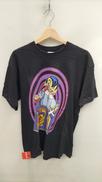 OZZFEST'97 S/S TEE  ※使用感|T-AMERICA