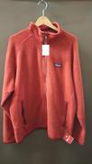 ベターセータージャケット|PATAGONIA