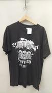 BLACK LABEL SOCIETY S/S TEE|GILDAN