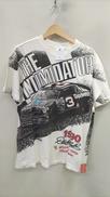 DALE EARNHARD デザイン S/S TEE  ※|PREMIER WEAR
