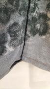 imgMap['COMMENT']}