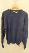 ニットセーター|POLO RALPH LAUREN