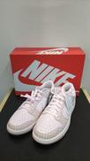 WMNS DUNK LOW  PNK|NIKE