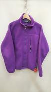 ベビーレトロジャケット 90S USA製|PATAGONIA