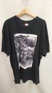 CHRISTOPHER WOOL S/S TEE|SUPREME
