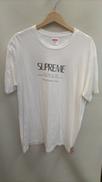 ANNO DOMINI S/S TEE|SUPREME