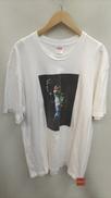 RAPHAEL S/S TEE|SUPREME