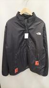 リバーシブルエクストリームパイルジャケット|THE NORTH FACE