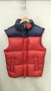ダウンベスト|TOMMY HILFIGER