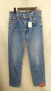 511 02 デニムパンツ|LEVI'S